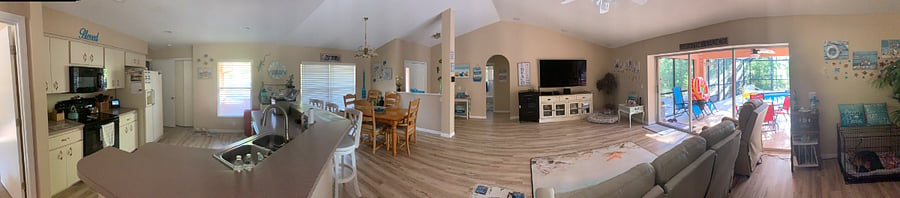 Furnished Finder property 709684_1 photo 3
