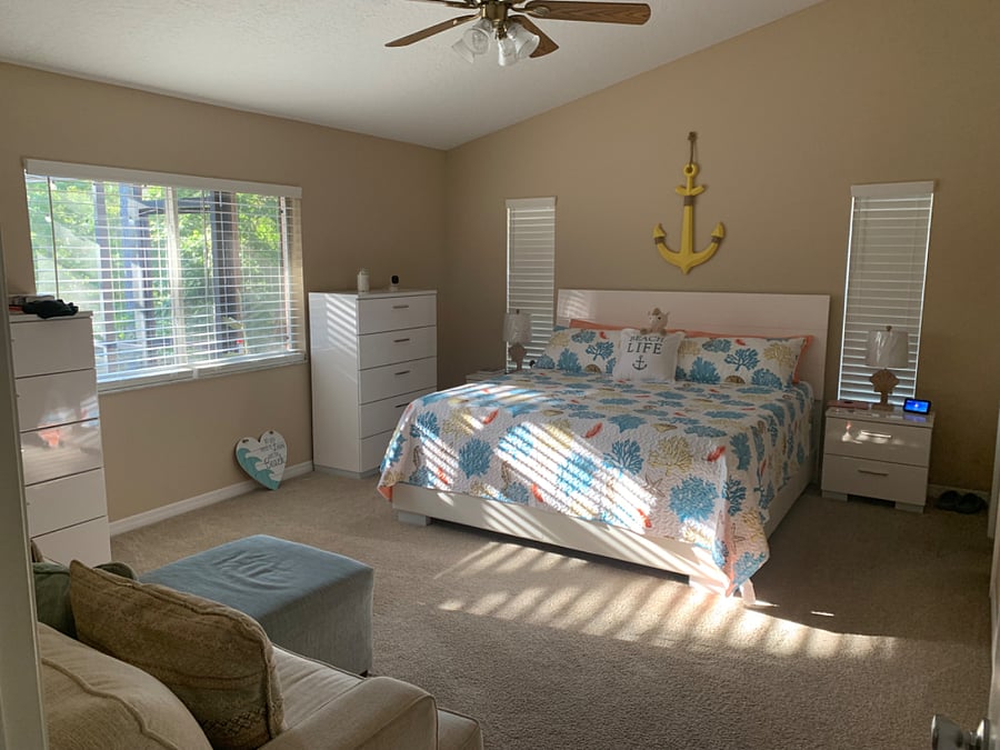 Furnished Finder property 709684_1 photo 6