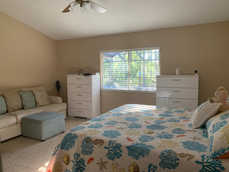 Furnished Finder property 709684_1 photo 5