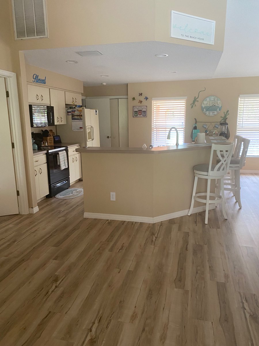 Furnished Finder property 709684_1 photo 4