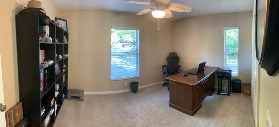 Furnished Finder property 709684_1 photo 10