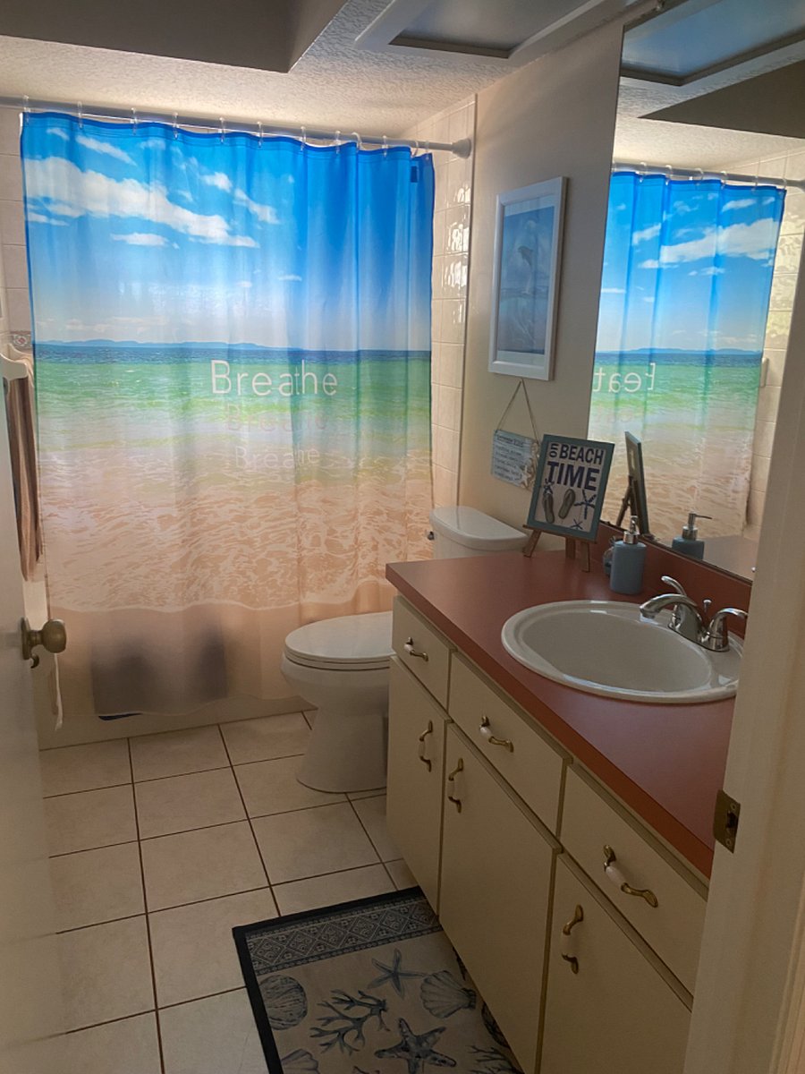Furnished Finder property 709684_1 photo 11