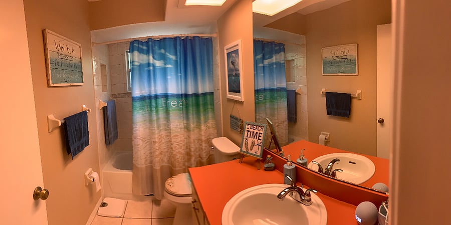 Furnished Finder property 709684_1 photo 13