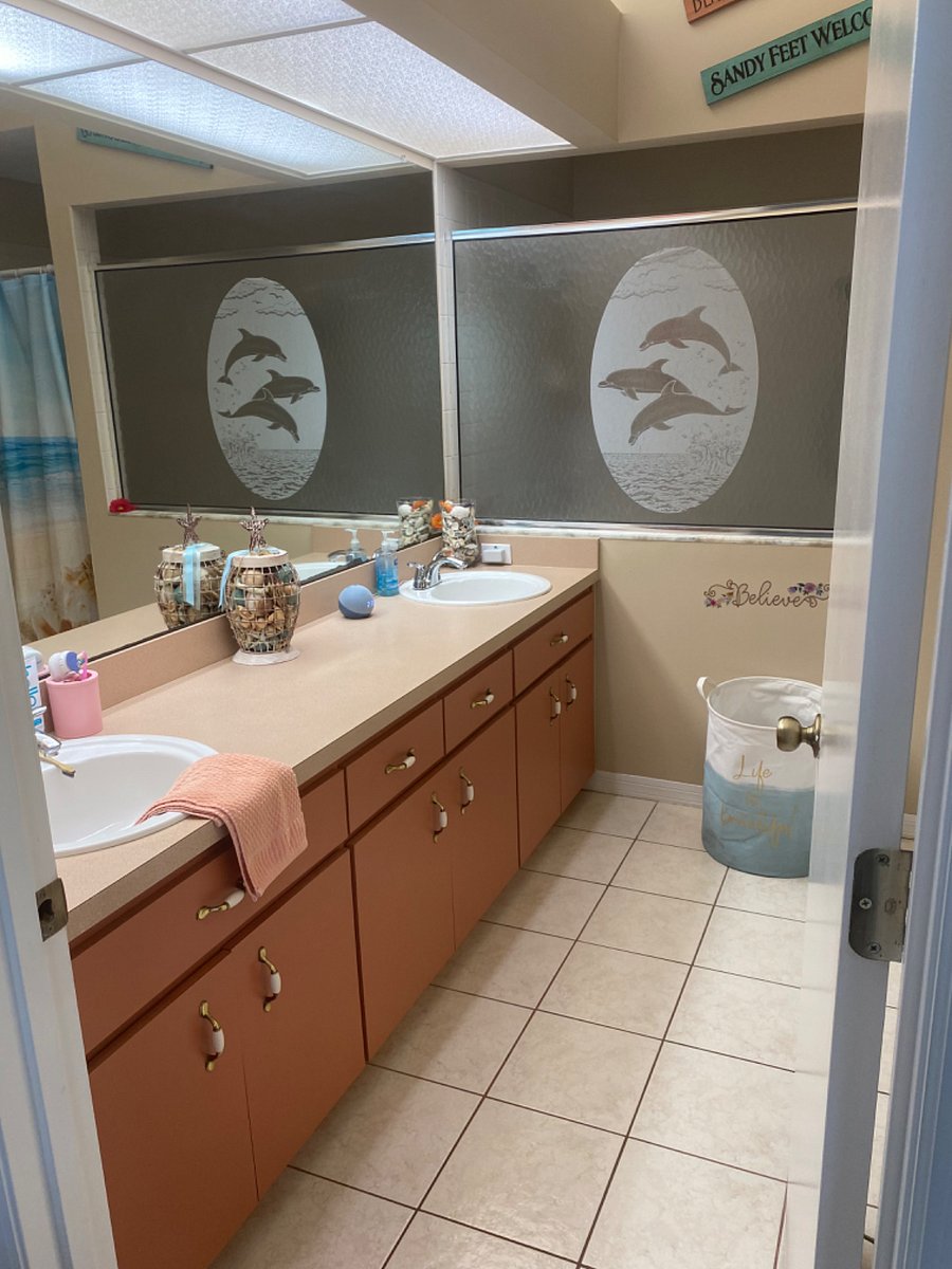 Furnished Finder property 709684_1 photo 8