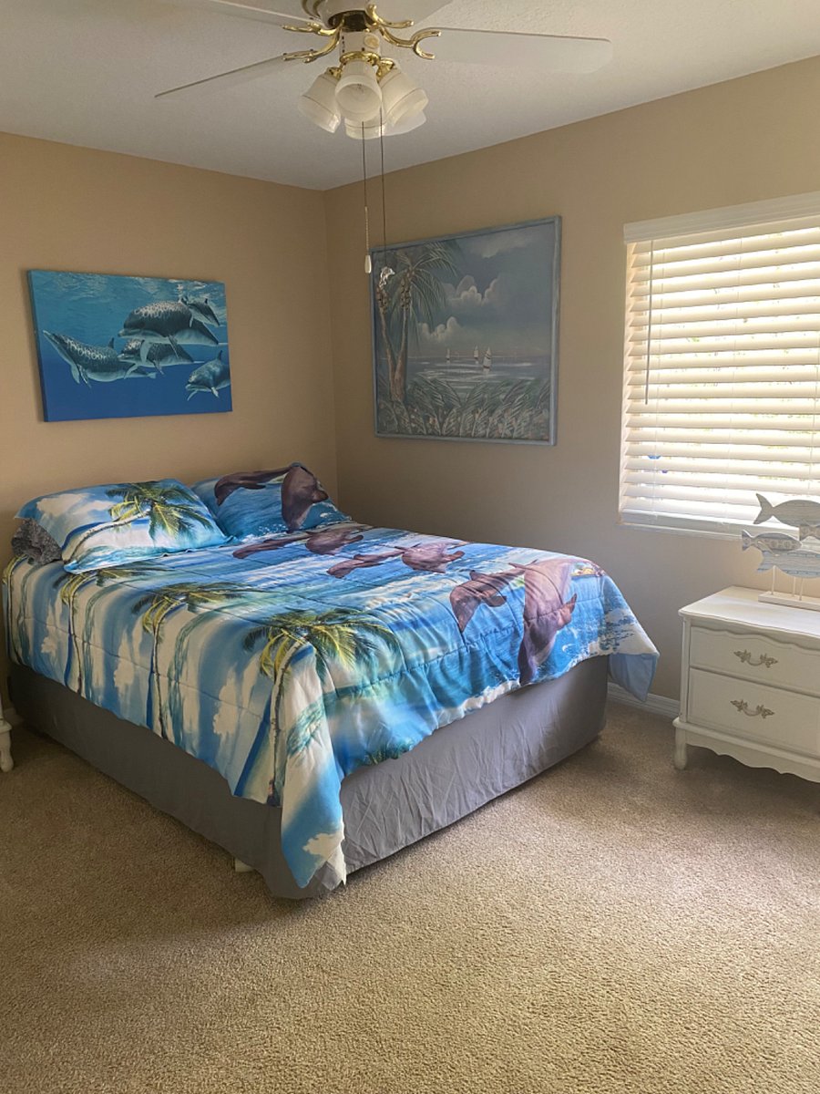 Furnished Finder property 709684_1 photo 9