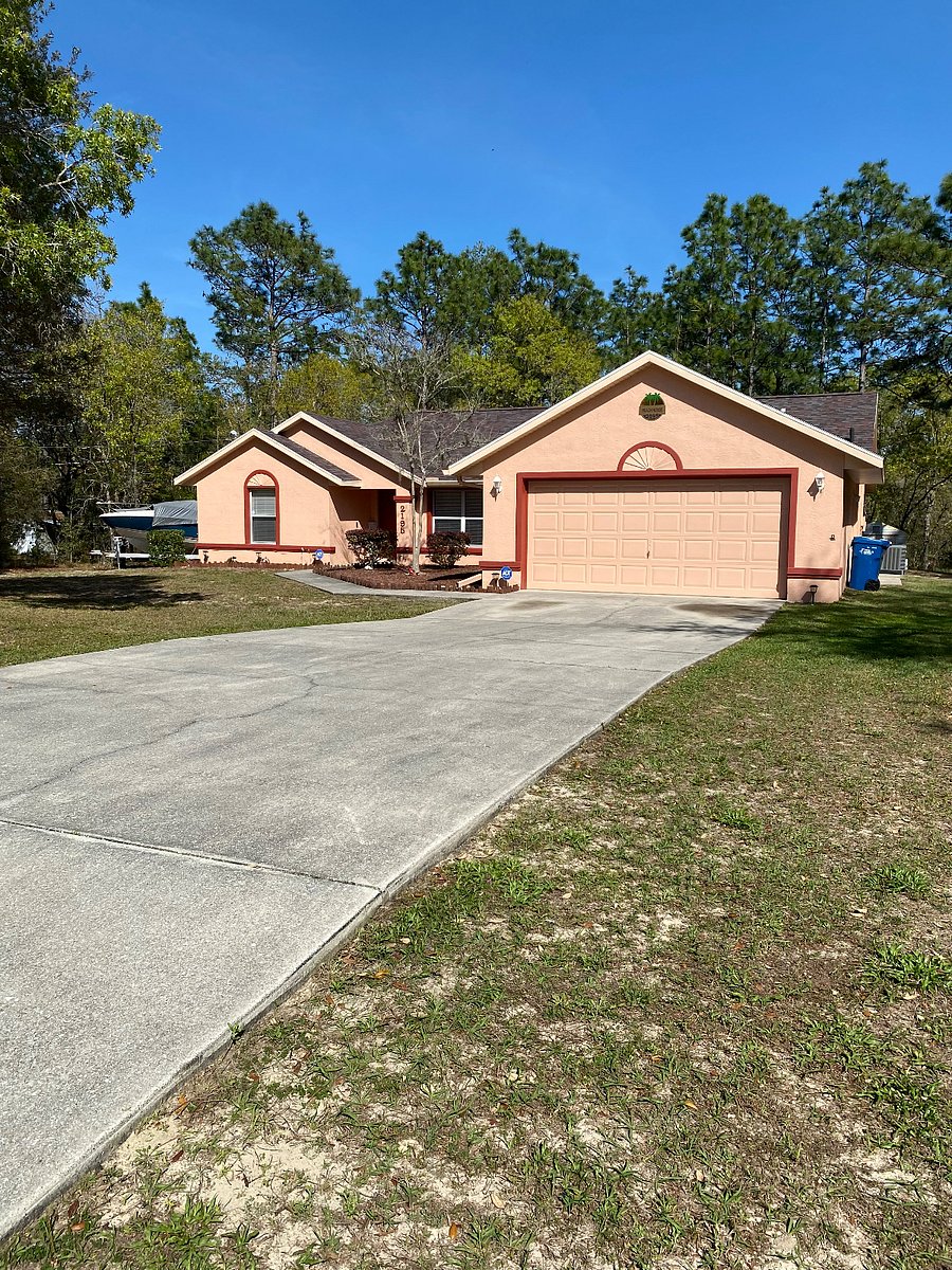 Furnished Finder property 709684_1 photo 12