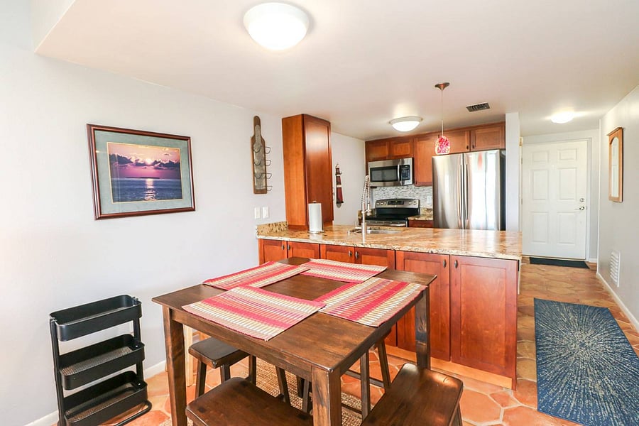 Furnished Finder property 709686_1 photo 7