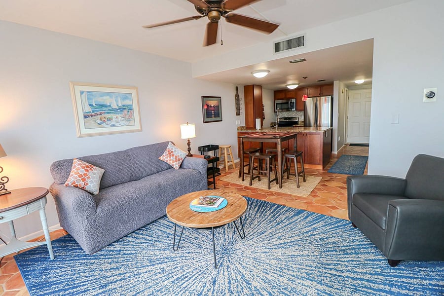 Furnished Finder property 709686_1 photo 6