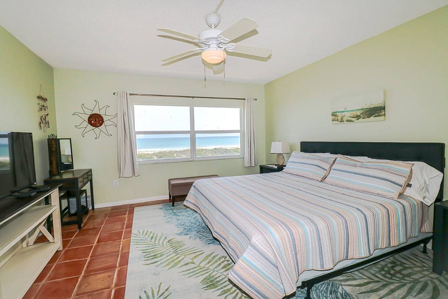 Furnished Finder property 709686_1 photo 9