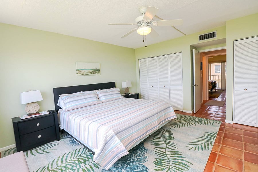 Furnished Finder property 709686_1 photo 10