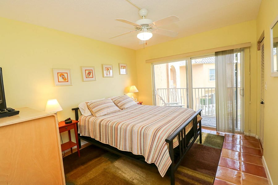 Furnished Finder property 709686_1 photo 12