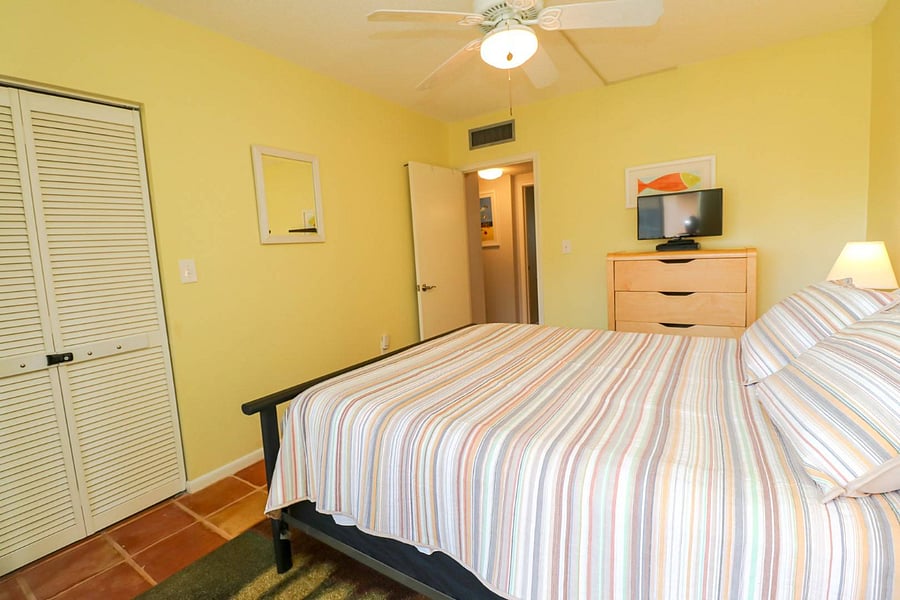 Furnished Finder property 709686_1 photo 13