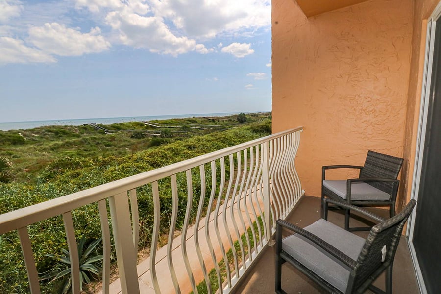Furnished Finder property 709686_1 photo 5