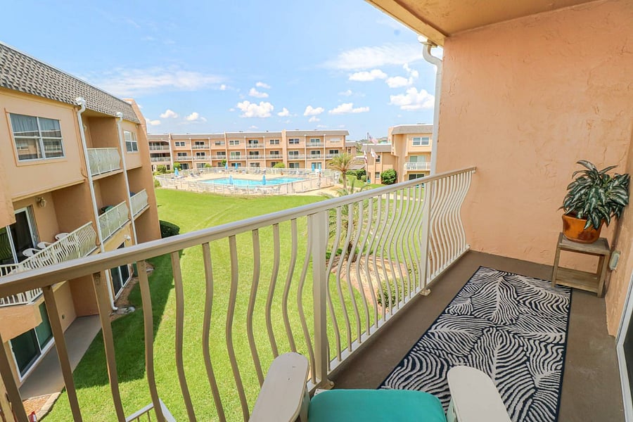 Furnished Finder property 709686_1 photo 14
