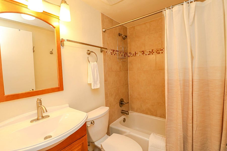 Furnished Finder property 709686_1 photo 11