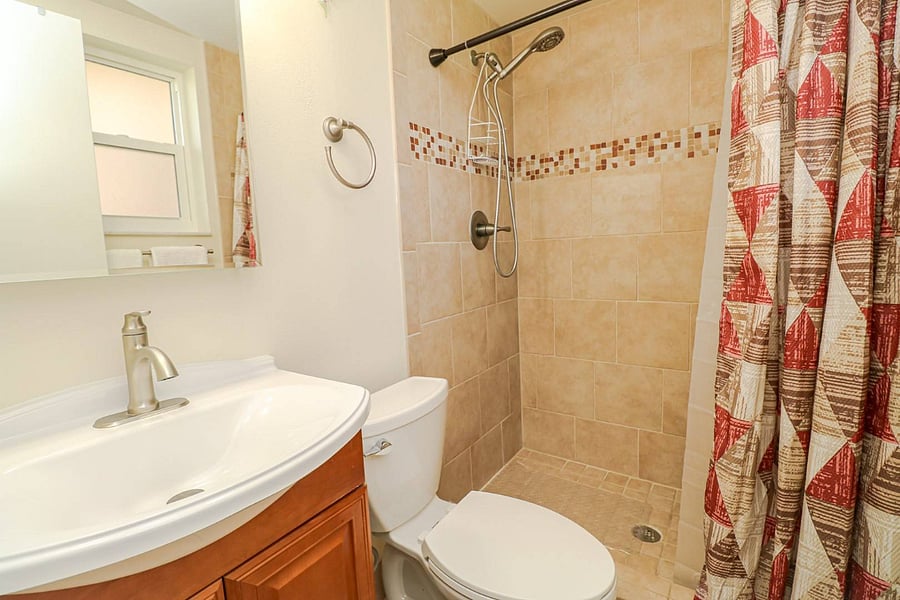 Furnished Finder property 709686_1 photo 15