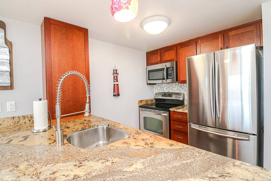 Furnished Finder property 709686_1 photo 8