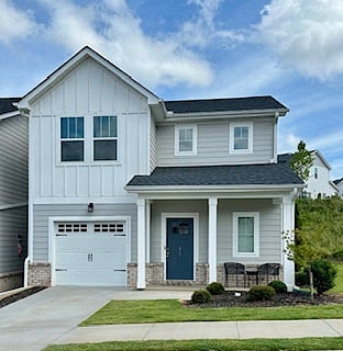 Furnished Finder property 709688_1 photo 4