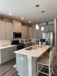 Furnished Finder property 709688_1 photo 5