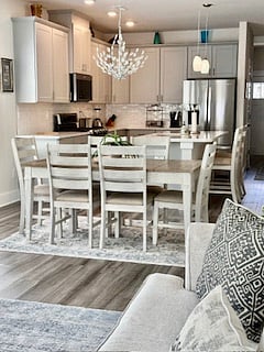 Furnished Finder property 709688_1 photo 6