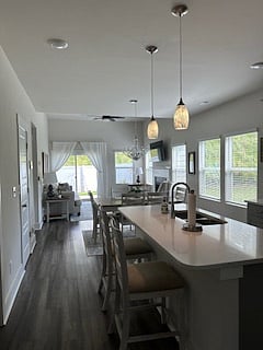 Furnished Finder property 709688_1 photo 7