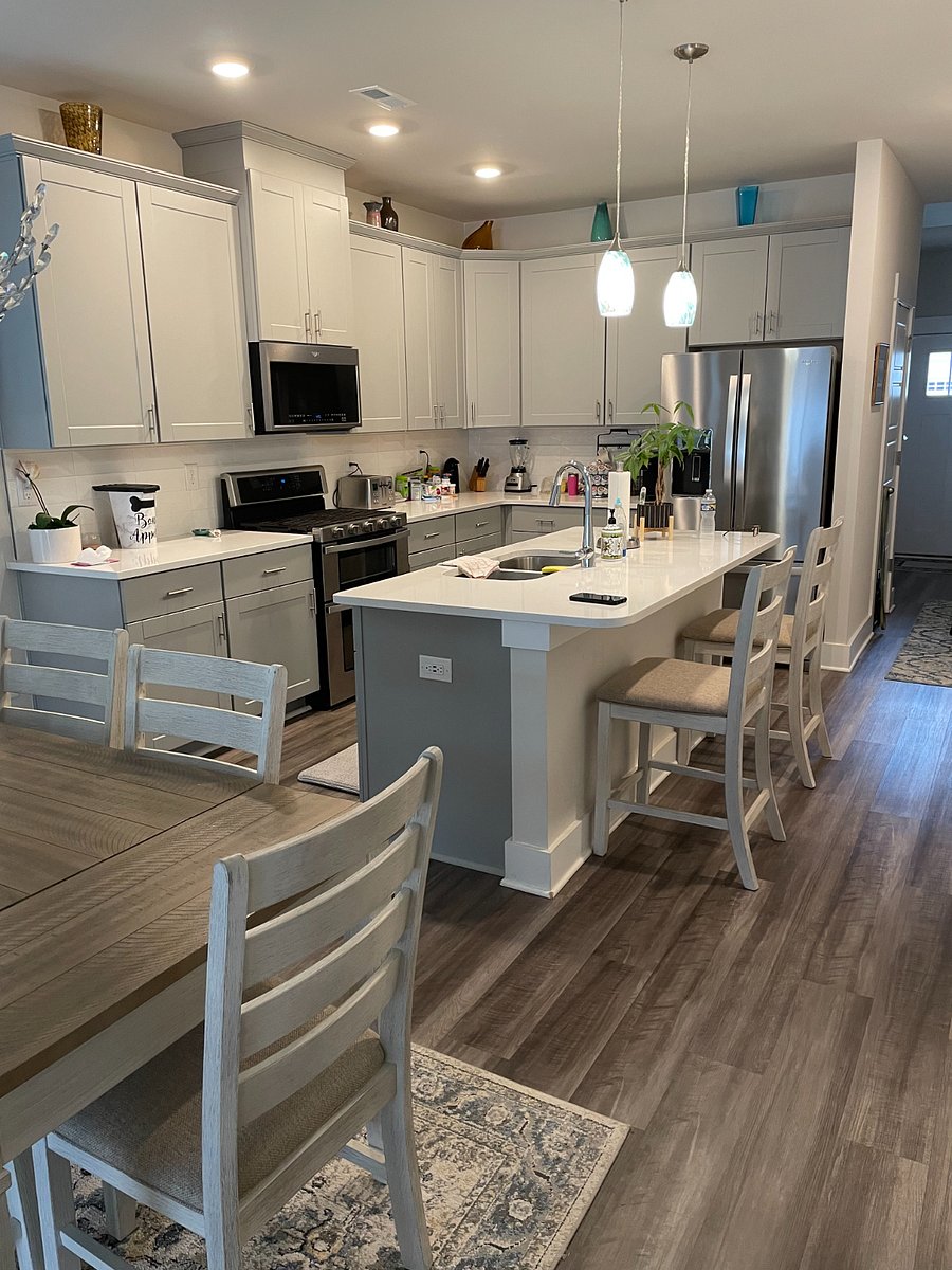 Furnished Finder property 709688_1 photo 8