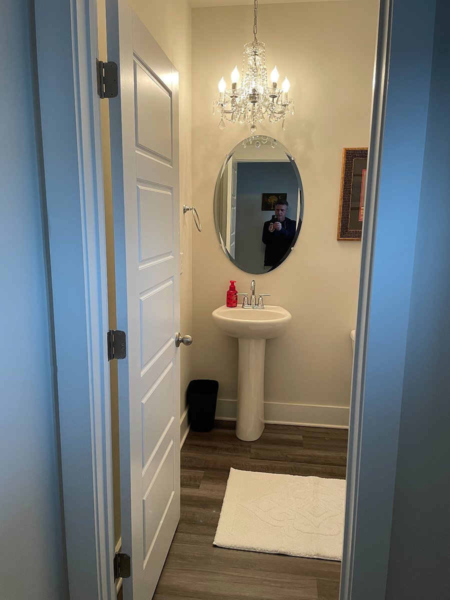 Furnished Finder property 709688_1 photo 10
