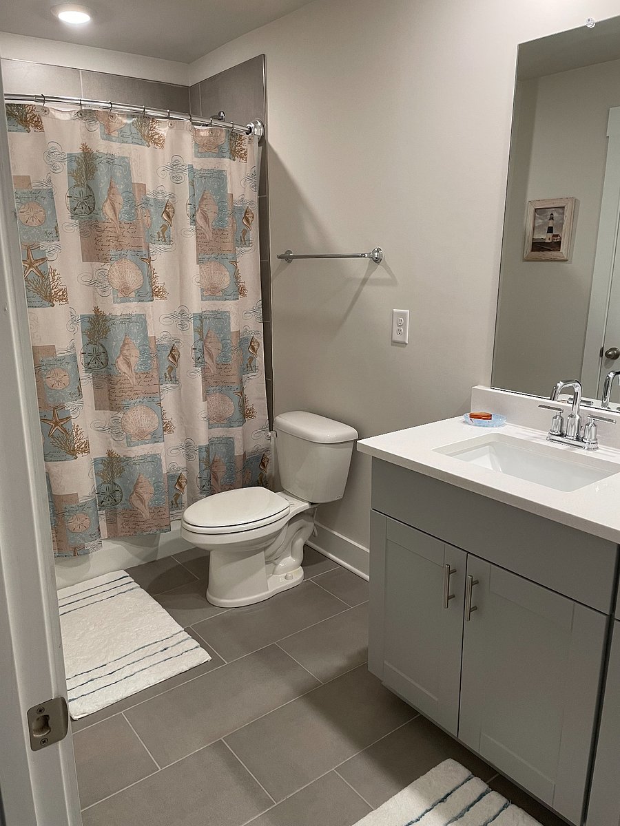 Furnished Finder property 709688_1 photo 11