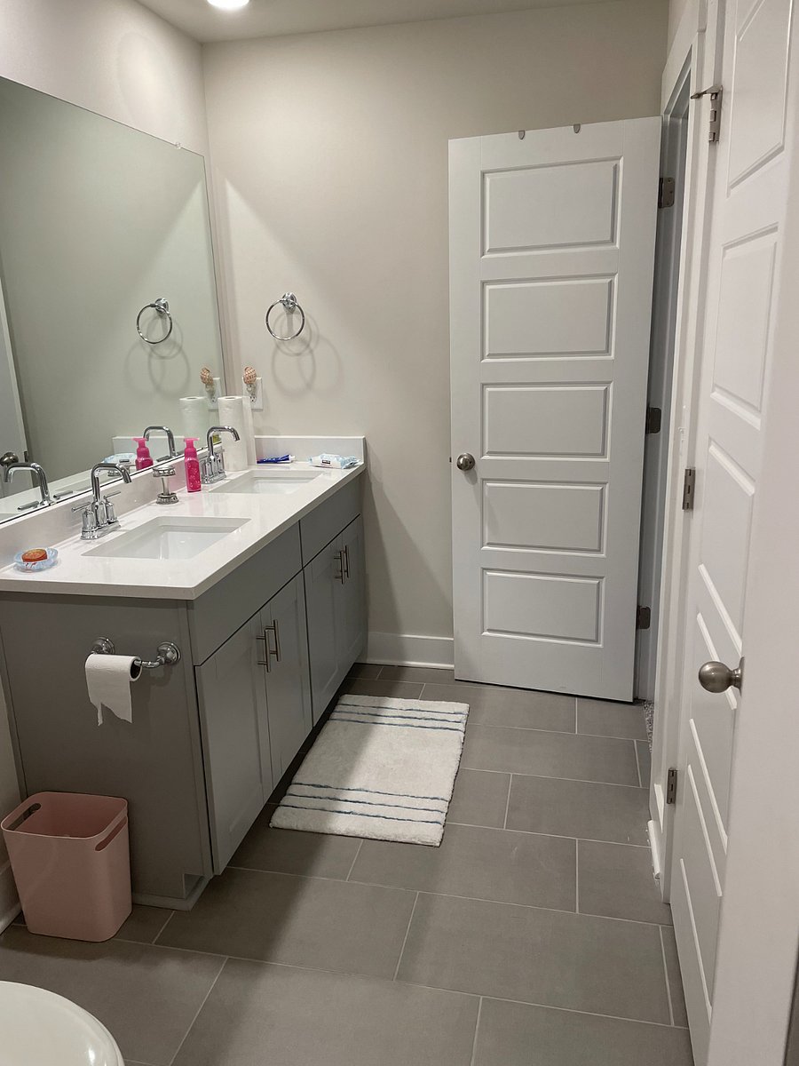 Furnished Finder property 709688_1 photo 12