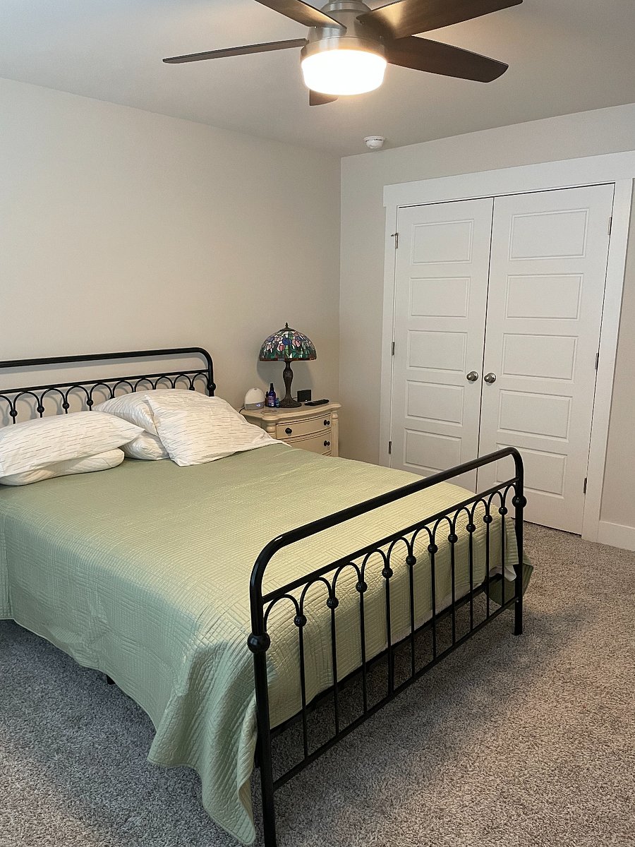 Furnished Finder property 709688_1 photo 14