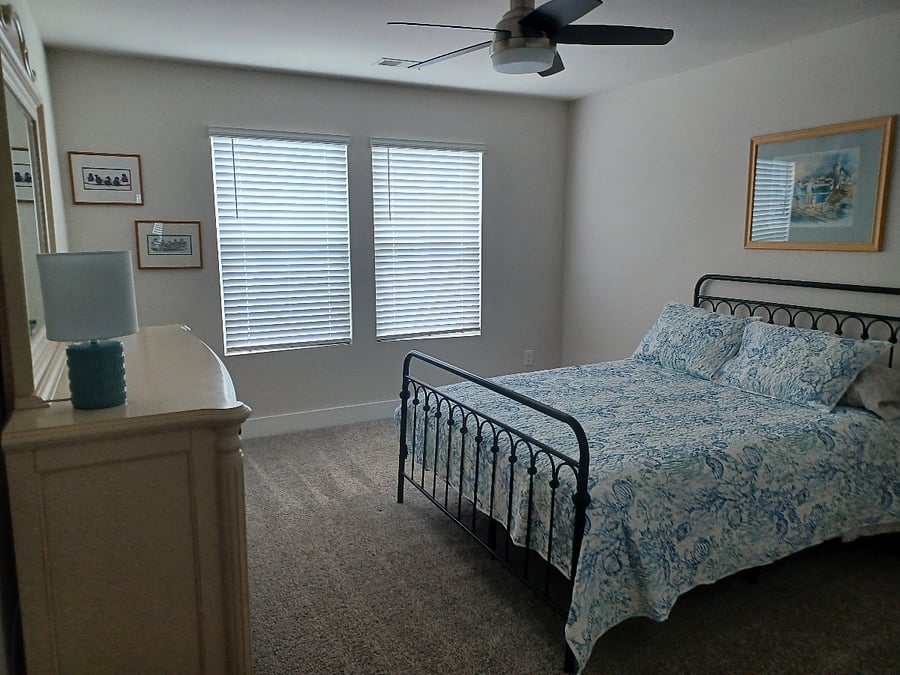 Furnished Finder property 709688_1 photo 14