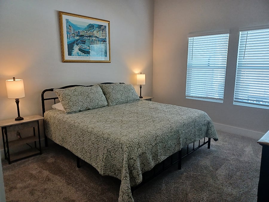 Furnished Finder property 709688_1 photo 15