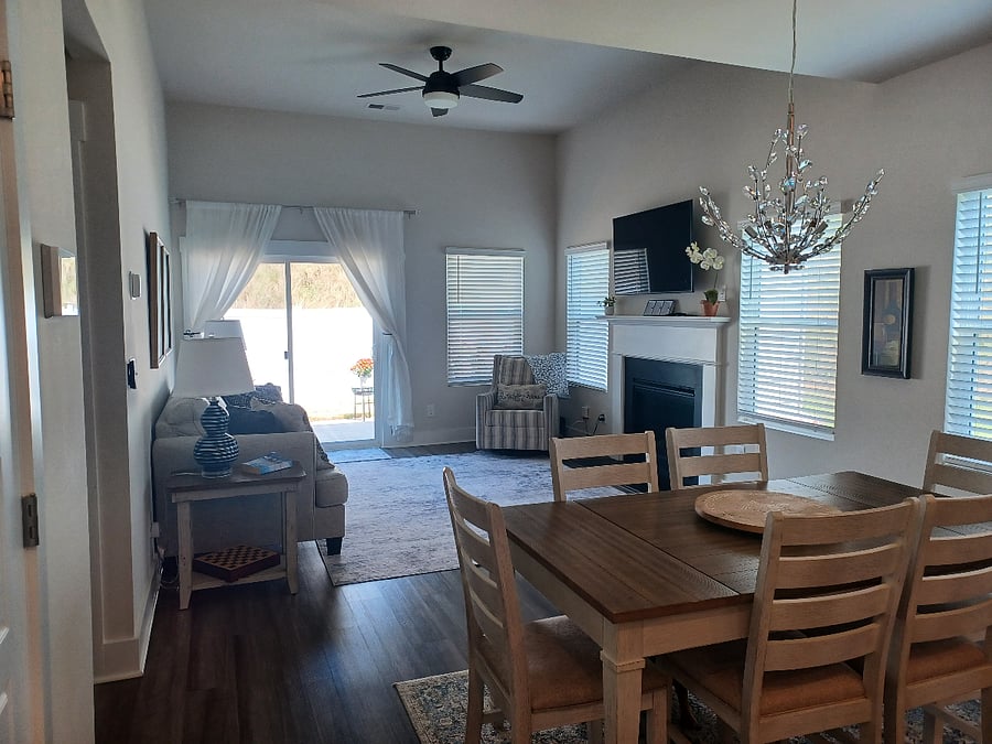 Furnished Finder property 709688_1 photo 16