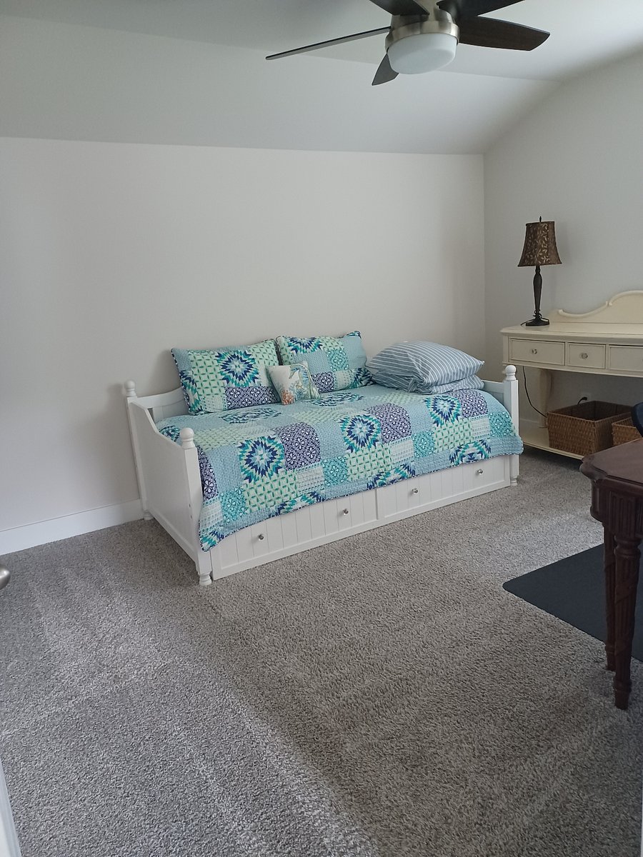 Furnished Finder property 709688_1 photo 17