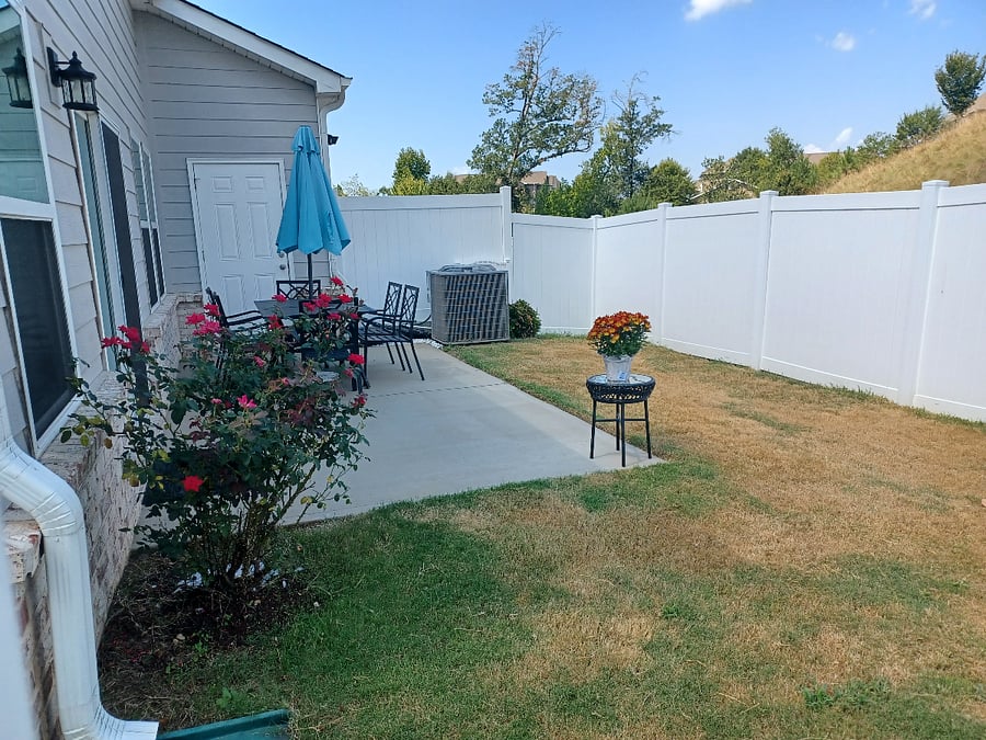 Furnished Finder property 709688_1 photo 18