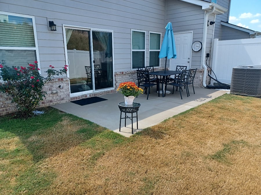 Furnished Finder property 709688_1 photo 19