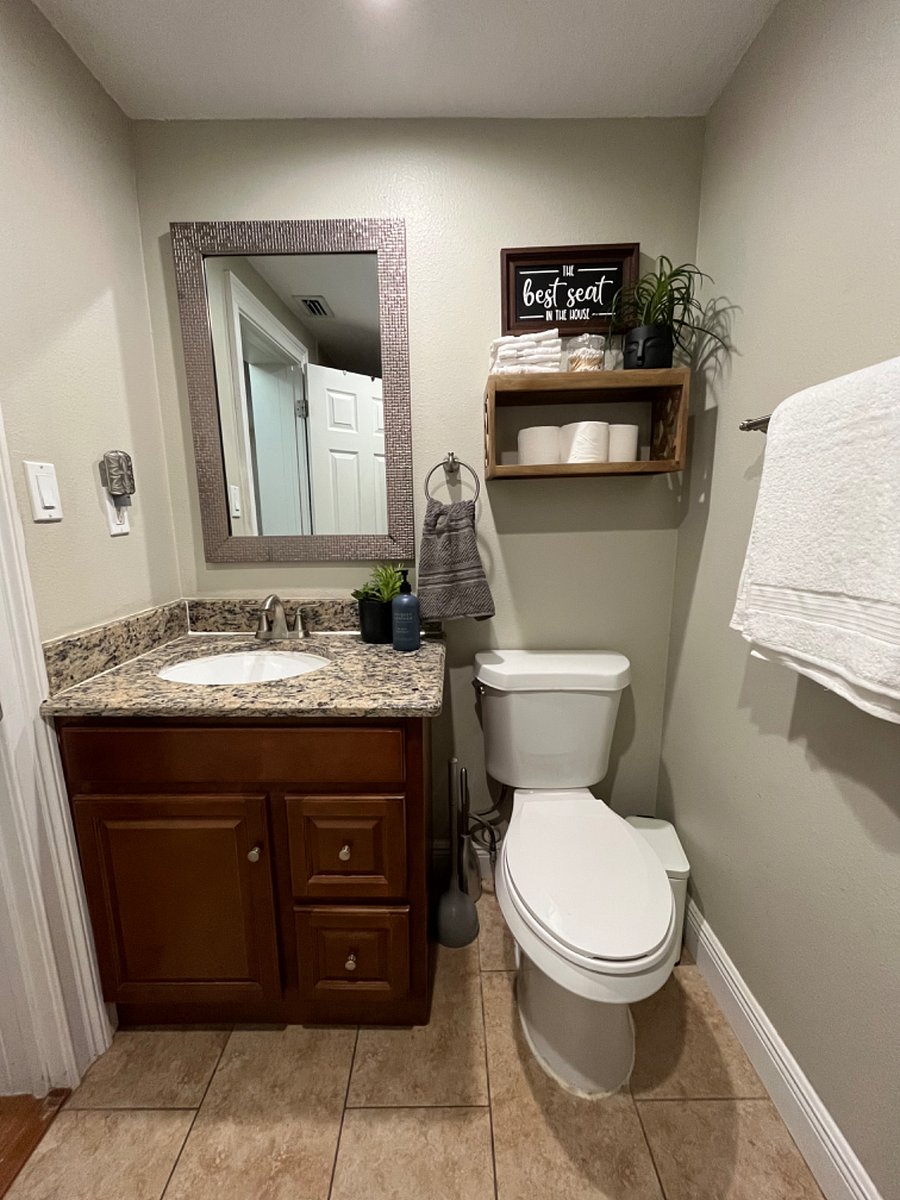 Furnished Finder property 709694_1 photo 8