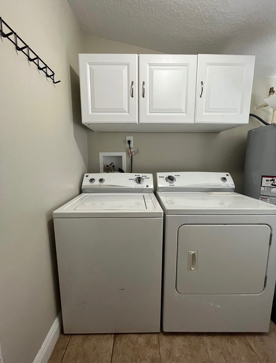 Furnished Finder property 709694_1 photo 3