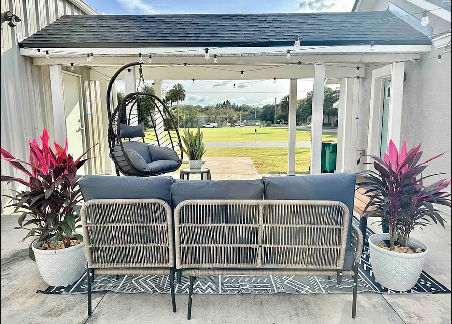 Furnished Finder property 709694_1 photo 7