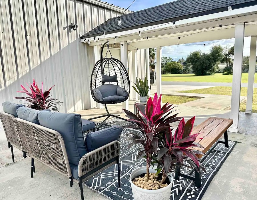 Furnished Finder property 709694_1 photo 11