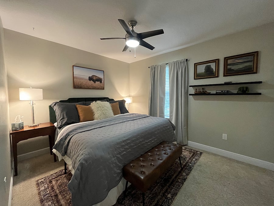 Furnished Finder property 709694_1 photo 14