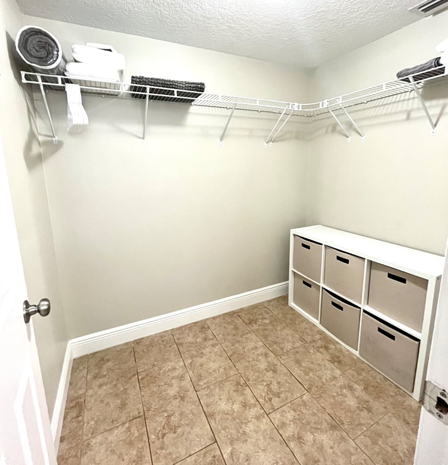 Furnished Finder property 709694_1 photo 15