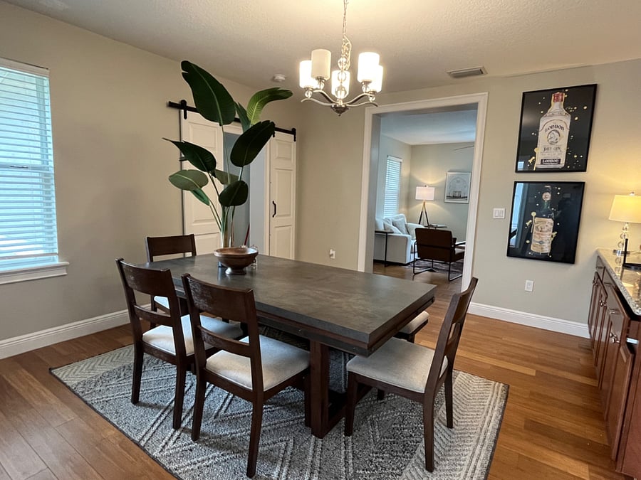 Furnished Finder property 709694_1 photo 16