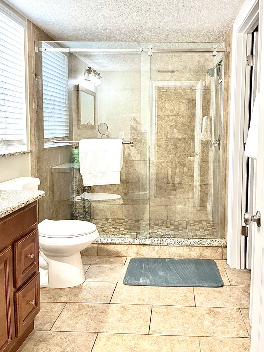 Furnished Finder property 709694_1 photo 19