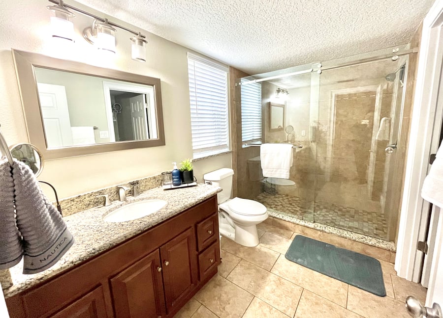 Furnished Finder property 709694_1 photo 20