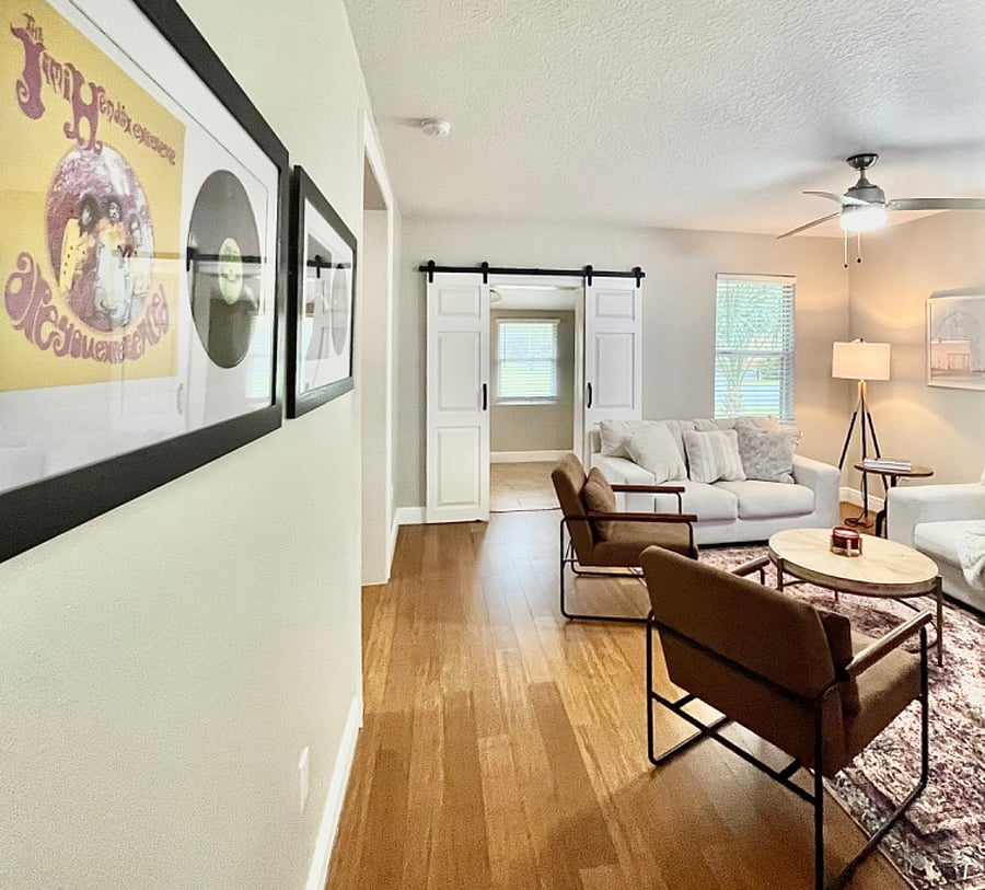Furnished Finder property 709694_1 photo 21