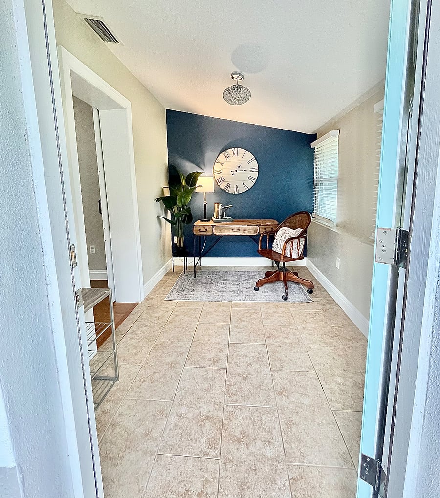 Furnished Finder property 709694_1 photo 22