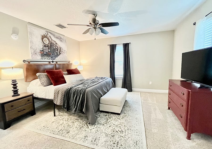 Furnished Finder property 709694_1 photo 23