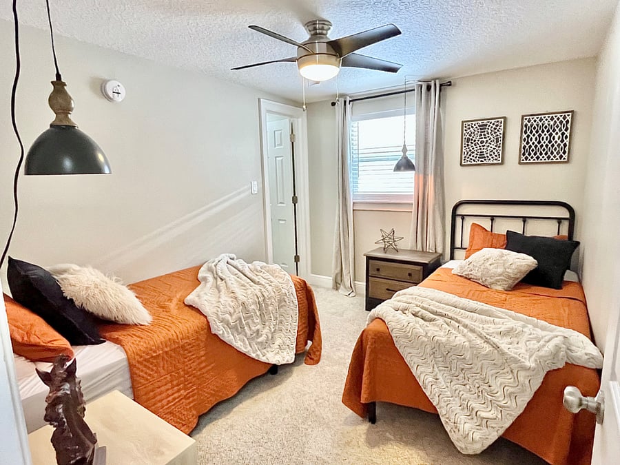 Furnished Finder property 709694_1 photo 24