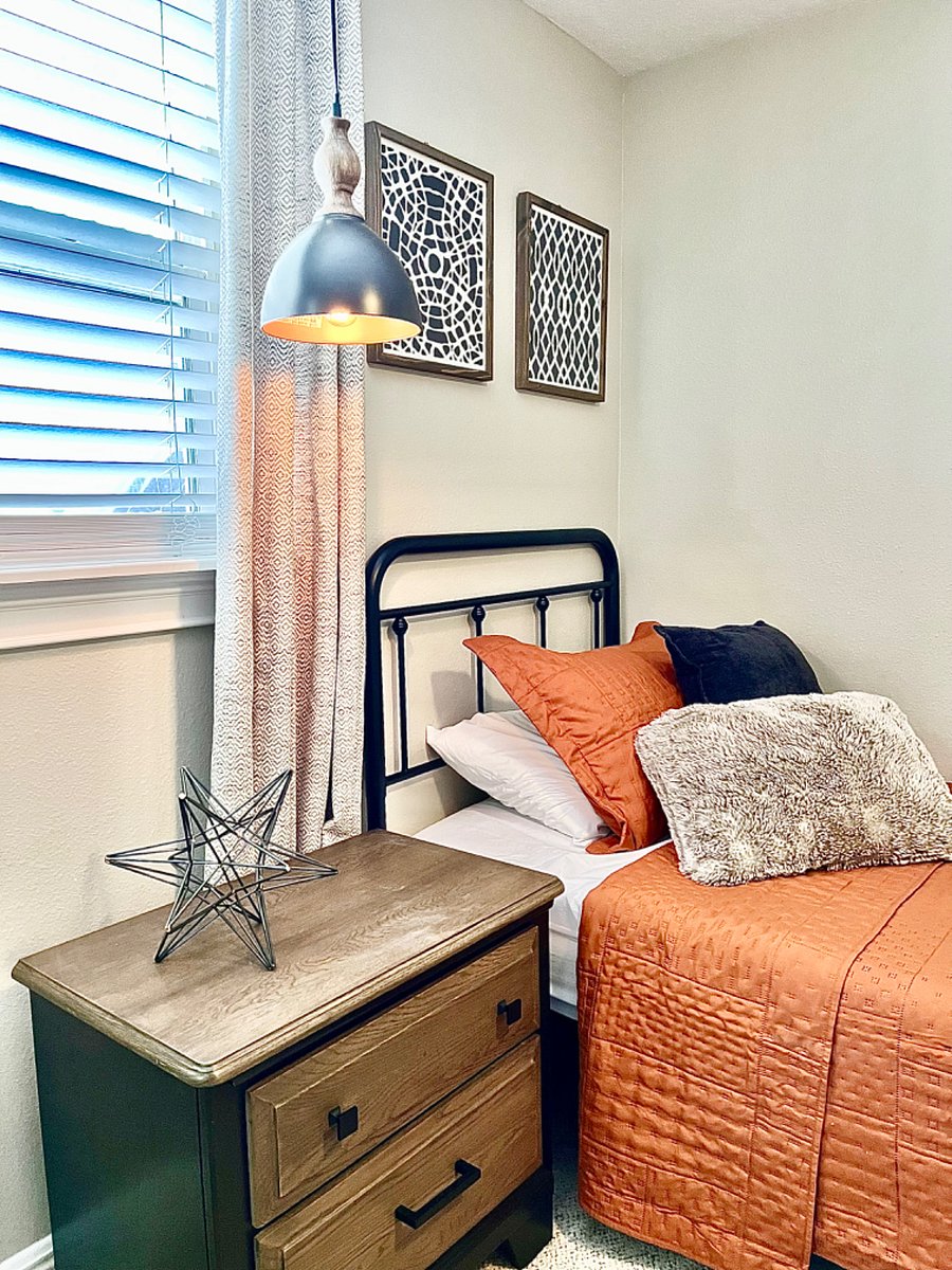 Furnished Finder property 709694_1 photo 26